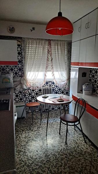 Foto 7493d81c-78c9-4400-8612-fa42d98ab30f. Etagenwohnung mit heizung parking in Centro Valladolid