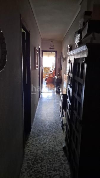 Foto 80dff1d2-1170-4b89-a353-366ef66c0a4b. Etagenwohnung mit heizung parking in Centro Valladolid