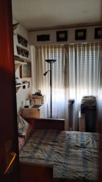 Foto 9f120daf-3a52-4ab4-843f-4168213b5663. Etagenwohnung mit heizung parking in Centro Valladolid