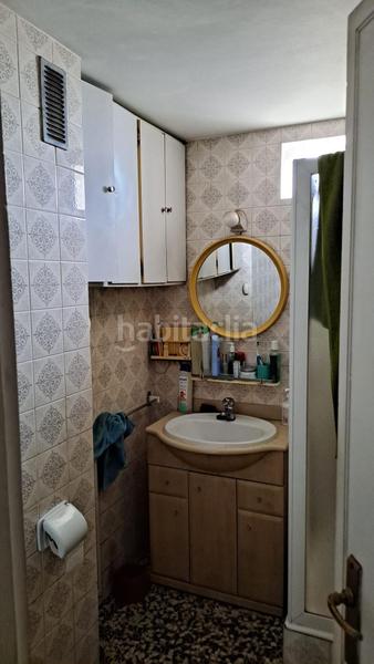 Foto b1e57c55-8c0c-4601-954d-0afc03b1f8a3. Etagenwohnung mit heizung parking in Centro Valladolid