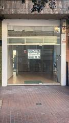 Locale commerciale in Calle de Enrique IV