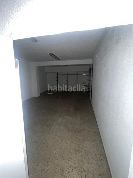 Foto 46c4fffc-b4d2-41a5-a0ba-312105db2349. Locale commerciale in Centro Valladolid