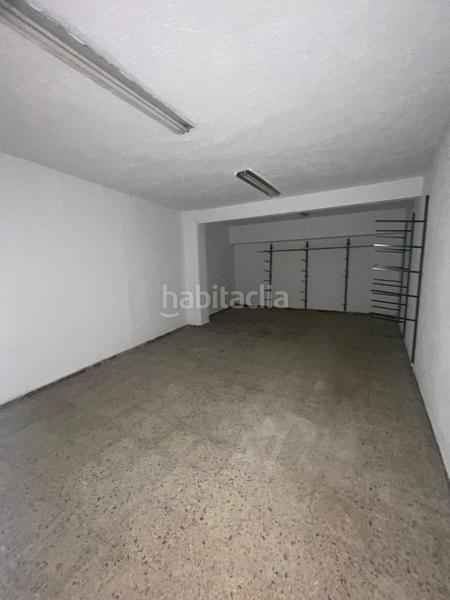 Foto 56adfd3b-330e-468f-98c7-44f1067844a5. Locale commerciale in Centro Valladolid