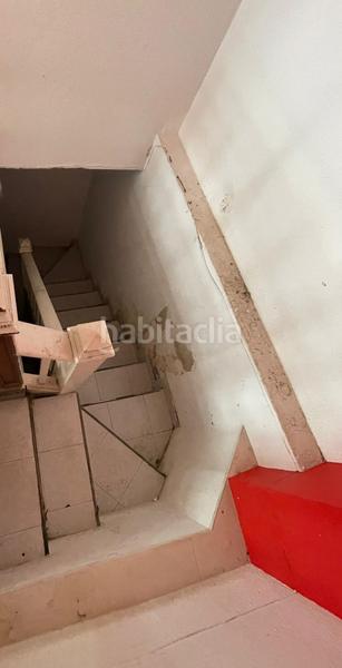 Foto 67e969da-3f61-48e6-a94f-40a73f3d83bb. Locale commerciale in Centro Valladolid