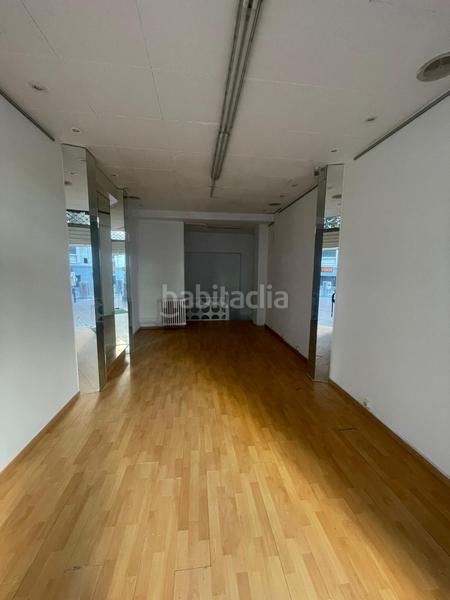 Foto 6b3fdd25-13ae-499a-9939-b3927cdd3316. Locale commerciale in Centro Valladolid