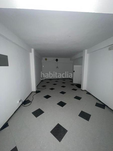 Foto 7ae9cf37-9cda-46ea-b18a-5bdade3431d5. Locale commerciale in Centro Valladolid