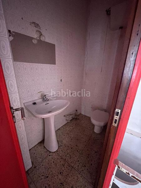 Foto ee1ee5ed-f624-468b-ad41-8e3a9f955c2a. Locale commerciale in Centro Valladolid