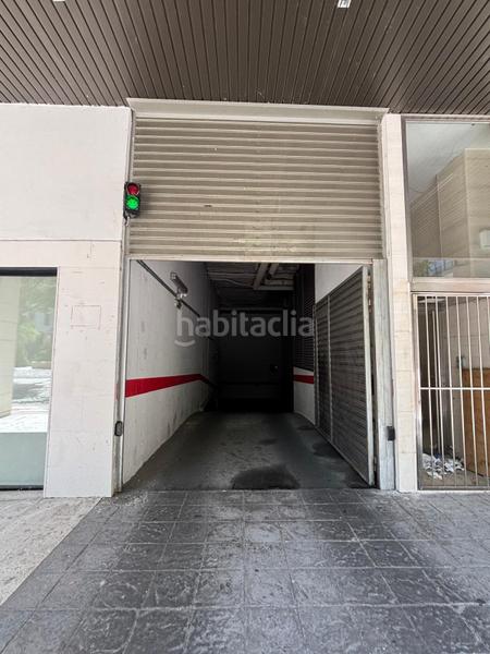 Foto 0318f0cb-d49e-4fd1-83ed-338b3a565312. Appartamento con riscaldamento parcheggio in Plaza de Toros Valladolid