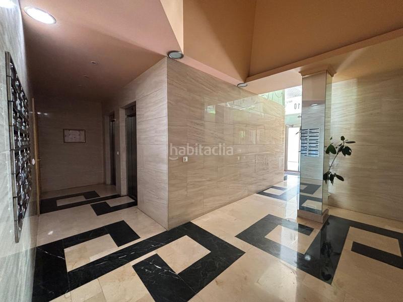 Foto 15f7279b-c00a-43a8-a5f9-7e0b817fcefd. Appartamento con riscaldamento parcheggio in Plaza de Toros Valladolid