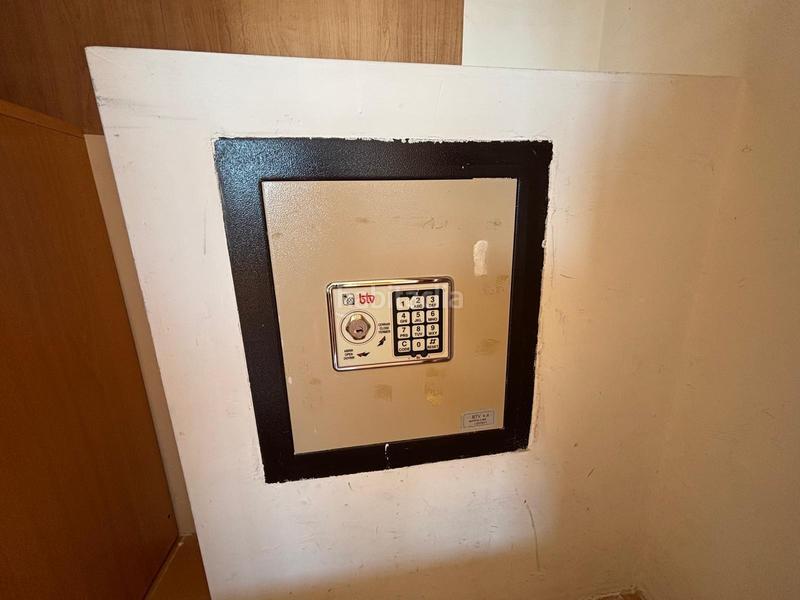 Foto 72095a6f-70b7-415c-8776-2caa67fe6466. Appartamento con riscaldamento parcheggio in Plaza de Toros Valladolid