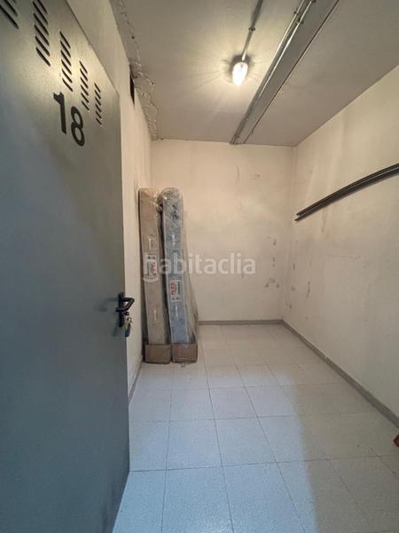 Foto 818f40c0-1634-4405-8e42-d14412972ba7. Appartamento con riscaldamento parcheggio in Plaza de Toros Valladolid