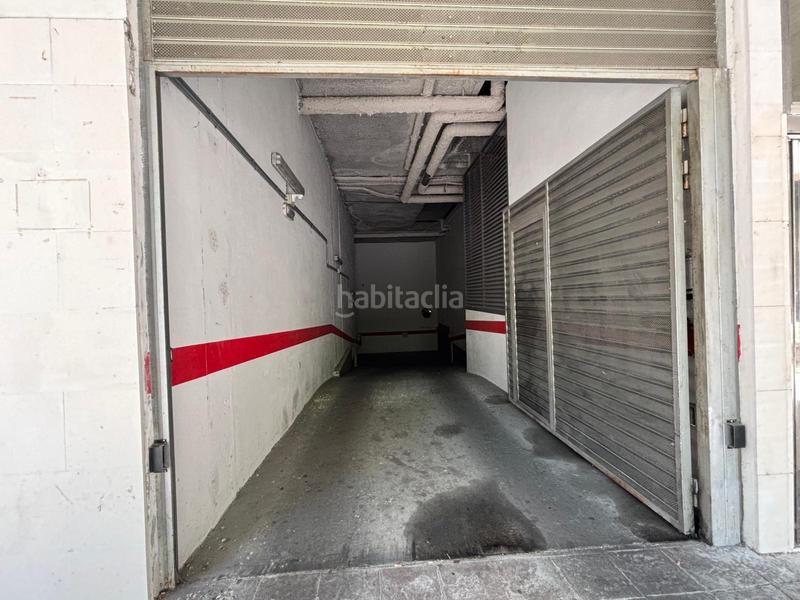 Foto 84b025d5-8f53-4172-88ce-64049d400050. Appartamento con riscaldamento parcheggio in Plaza de Toros Valladolid