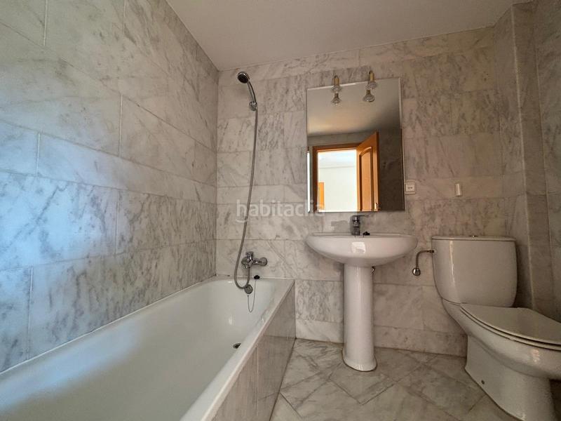 Foto a3a47385-655a-43a4-b4ae-42bfeee9f069. Appartamento con riscaldamento parcheggio in Plaza de Toros Valladolid