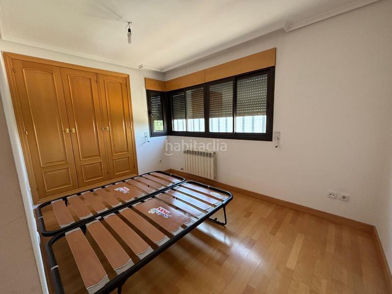 Foto aa69c0e1-ab68-447d-9a67-f035c1b0e358. Appartamento con riscaldamento parcheggio in Plaza de Toros Valladolid