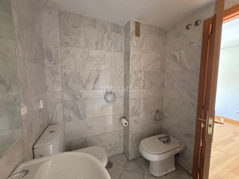 Foto be41766b-ea24-4770-8620-6bcbc9e3379a. Appartamento con riscaldamento parcheggio in Plaza de Toros Valladolid