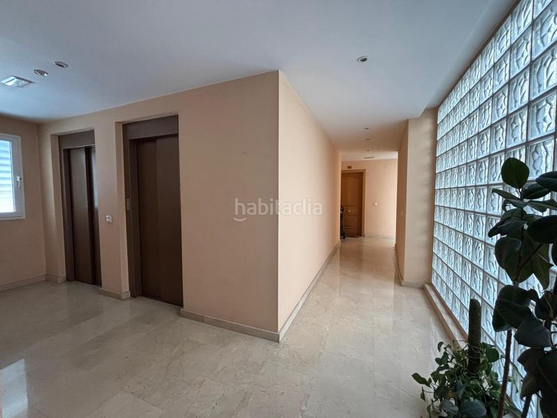 Foto d5a85180-25f8-4dea-9737-0e3f3384c28c. Appartamento con riscaldamento parcheggio in Plaza de Toros Valladolid