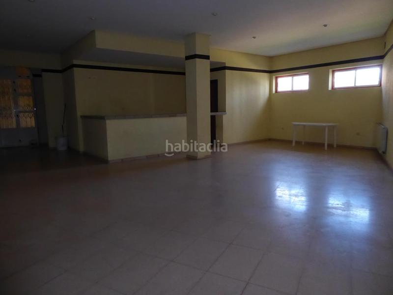 Foto 2563b182-f55a-4aa6-81dc-b2ab5395c48b. Appartement avec chauffage parking piscine dans Parquesol Valladolid