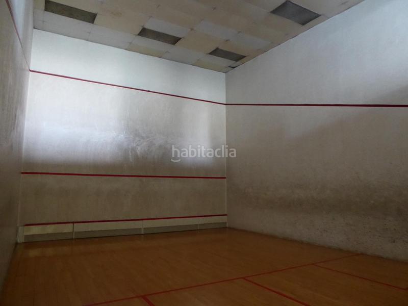 Foto 5e8093e2-5f94-40d0-b32e-3bda0a95abd7. Appartement avec chauffage parking piscine dans Parquesol Valladolid