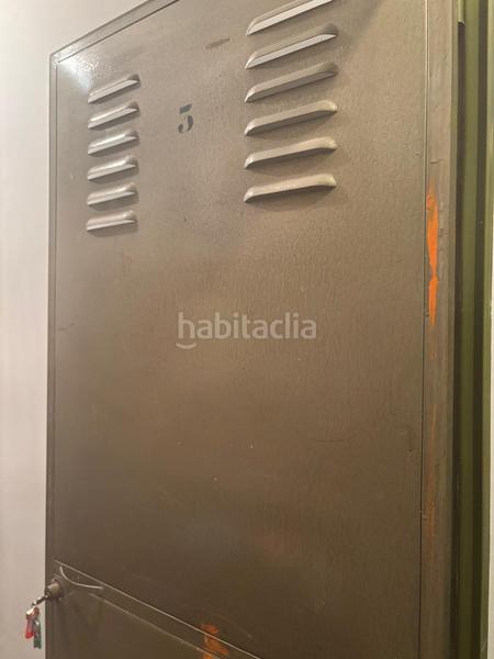 Foto 63d51f0c-3fe2-41d0-9c85-b6e8377fa791. Appartement avec chauffage parking piscine dans Parquesol Valladolid