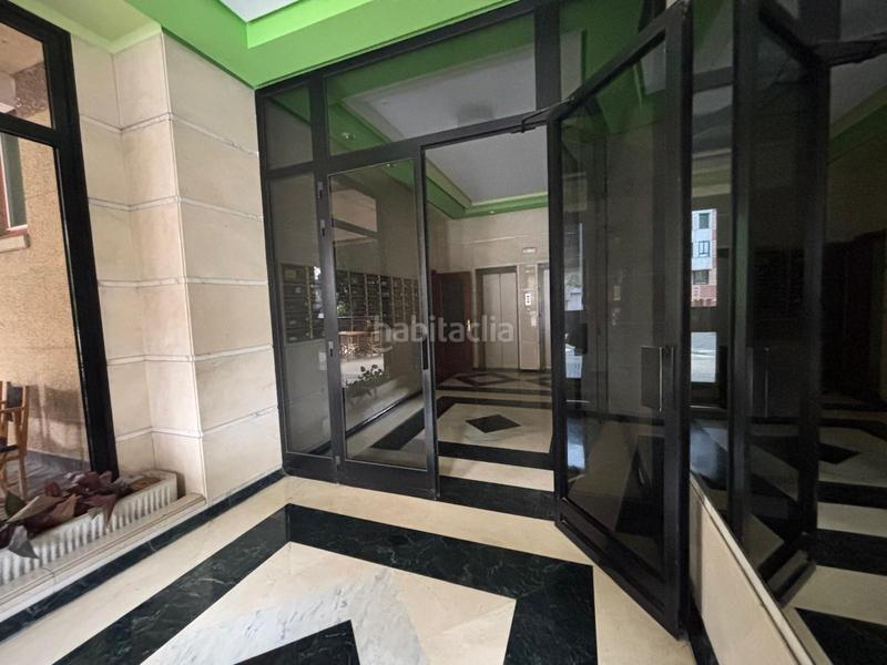 Foto a634a31c-8869-40e3-ba9e-c11c918bd6f3. Appartement avec chauffage parking piscine dans Parquesol Valladolid