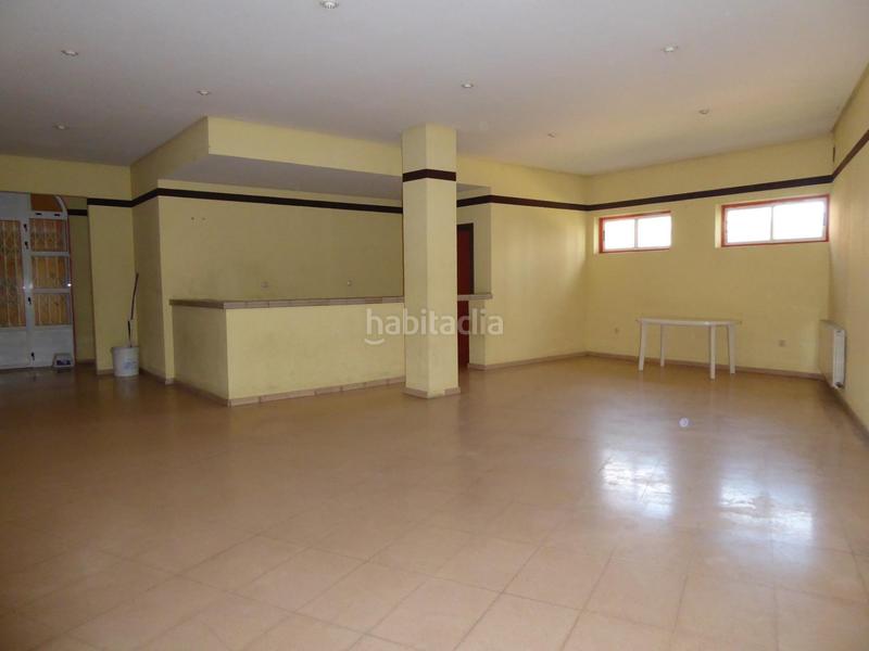 Foto cbd79c06-6341-4bb5-9225-7da2efc3ca3e. Appartement avec chauffage parking piscine dans Parquesol Valladolid