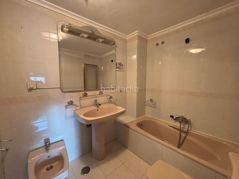 Foto ee4aa112-856c-4ae3-af9b-516f9620a7ce. Appartement avec chauffage parking piscine dans Parquesol Valladolid