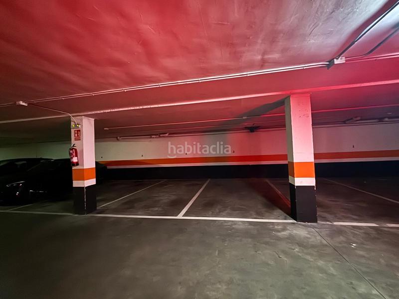 Foto f148a171-aa47-40e4-b150-f5cae7c06c4e. Appartement avec chauffage parking piscine dans Parquesol Valladolid