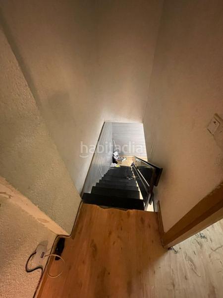 Foto 80f804cc-f3bf-4015-a006-6e9a24f95d3b. Location local commercial dans Campo Grande Valladolid