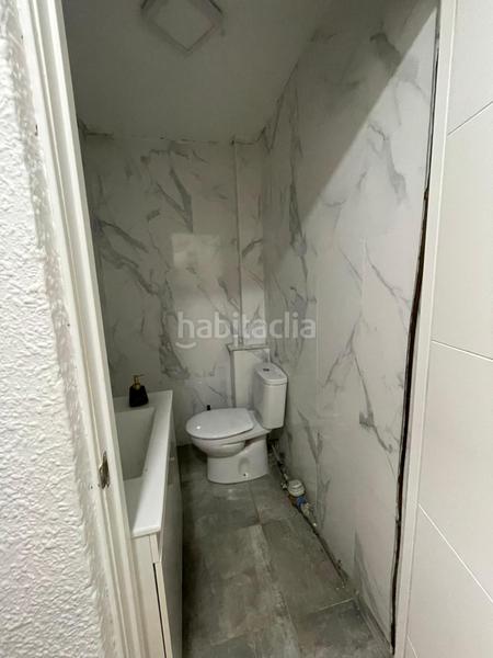 Foto e2ad8e04-c085-4767-abc3-949dc4f1c812. Location local commercial dans Campo Grande Valladolid