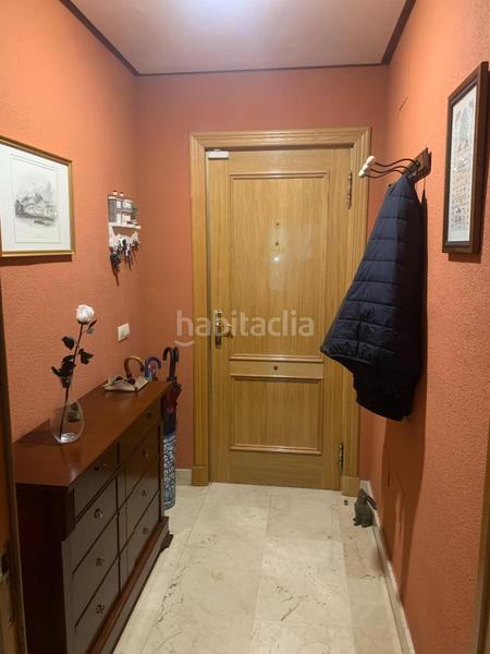 Foto 790d6b41-94bd-4335-b990-e3eaf16e4d95. Casa a schiera con riscaldamento parcheggio in El Berrocal Valladolid