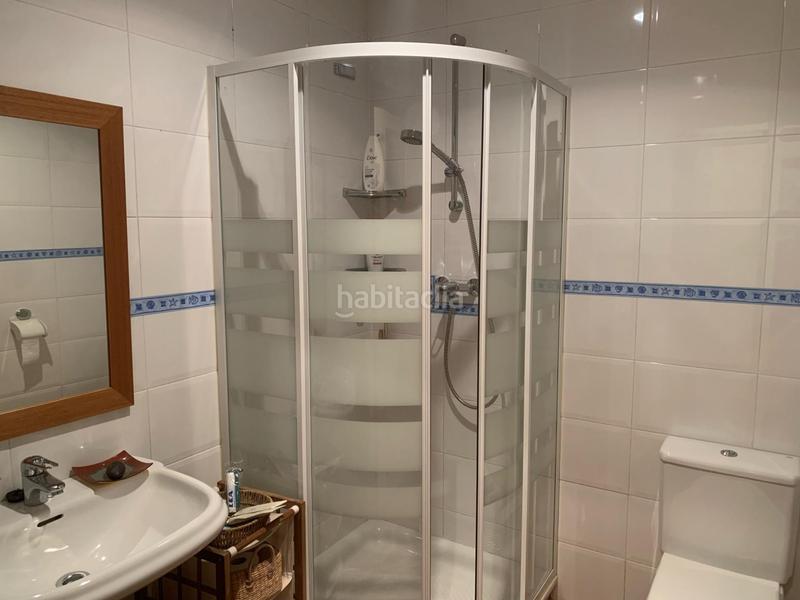 Foto b2f80851-da22-49dd-ab99-1a51aea7bb6d. Casa a schiera con riscaldamento parcheggio in El Berrocal Valladolid