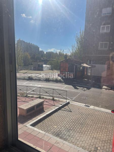 Foto 28f52cc3-de3d-4308-a1c9-663637a7cc4f. Piso  en venta en La Victoria - Puente Jardín Valladolid