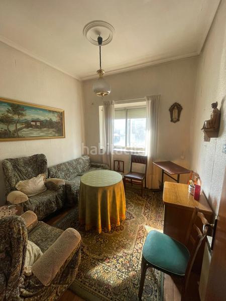 Foto 3a61104e-9cdc-46a4-9dfa-97eaf1c062c6. Piso  en venta en La Victoria - Puente Jardín Valladolid