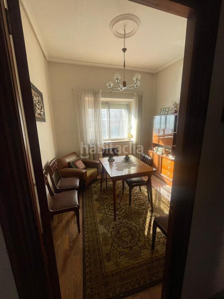 Foto 823d7563-bb0b-4416-a022-9fae8a79ca26. Piso  en venta en La Victoria - Puente Jardín Valladolid