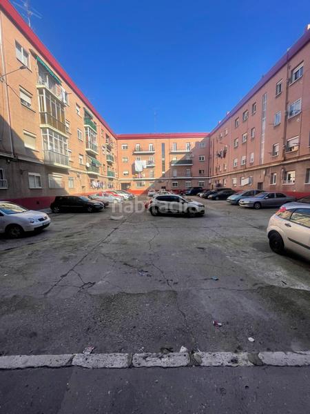 Foto 883ba67a-bcf0-4b39-9a58-5ac5acd17c47. Piso  en venta en La Victoria - Puente Jardín Valladolid