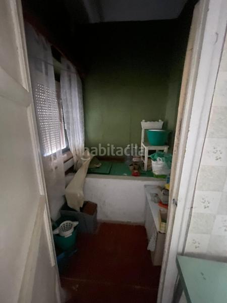 Foto b82f4906-02b2-456c-b227-b523e8263f0c. Piso  en venta en La Victoria - Puente Jardín Valladolid