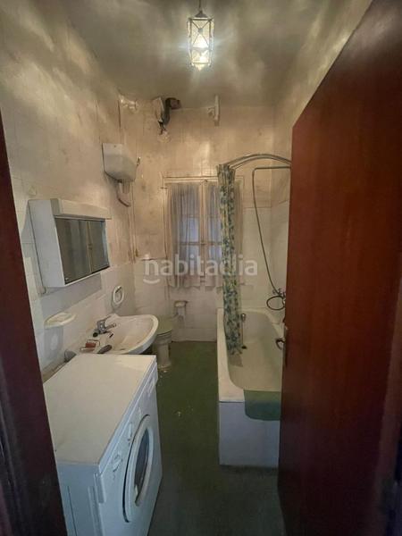 Foto fd91232a-5cc9-4a46-b63b-0b4436a65116. Piso  en venta en La Victoria - Puente Jardín Valladolid