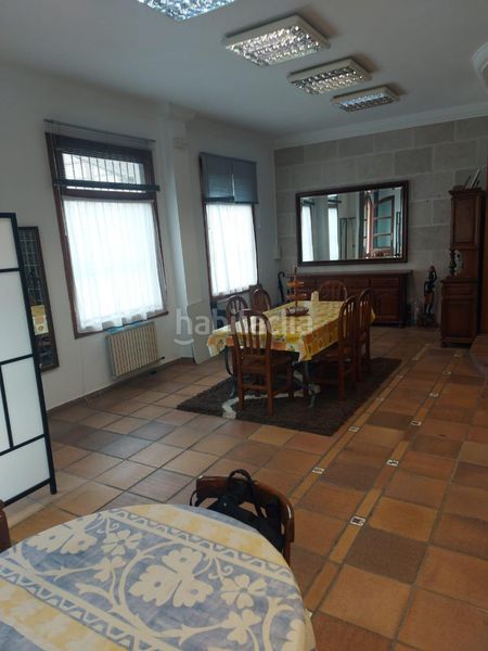 Foto 0522f032-6c33-4949-b5fb-f593de22d7b0. Local comercial a Rueda