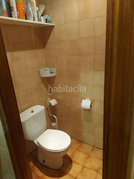 Foto 2eb67679-524a-4024-846e-c8daadd95669. Local comercial a Rueda