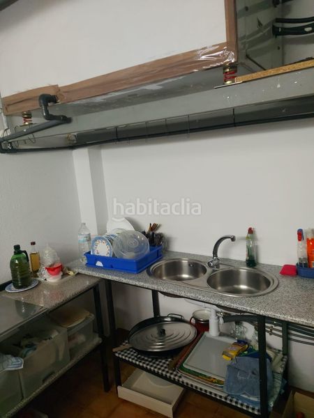 Foto 35735153-2a7f-4e14-981f-3c5ff7254993. Local comercial a Rueda