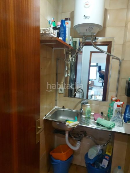 Foto 3912e4d7-b19d-404d-9e39-dc1c64c25bc3. Local comercial a Rueda