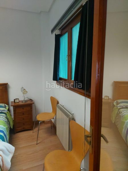 Foto 3e2fb2ee-c5b7-4cd0-9e3a-00a53ffc81bf. Local comercial a Rueda