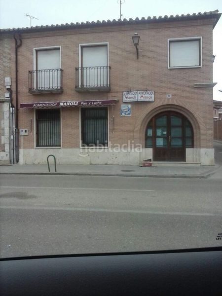 Foto 495fb635-641e-41ad-80cd-bc84e262f1e2. Local comercial a Rueda