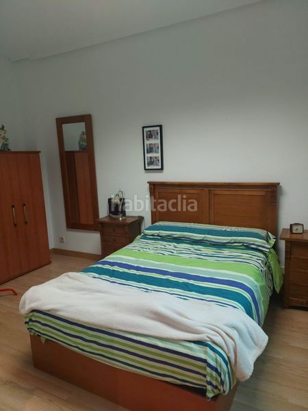 Foto 58862f47-5de3-4397-9064-074fa7beab4e. Local comercial a Rueda
