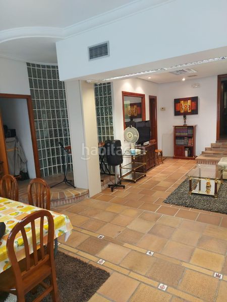 Foto 7ddc5e67-0b36-43f5-92d3-8525ea4404a7. Local comercial a Rueda