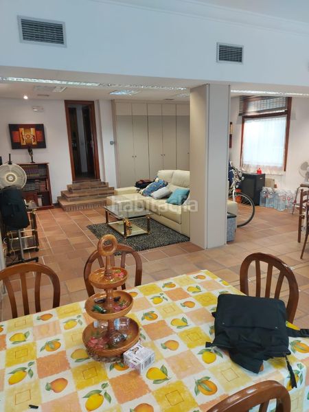 Foto 8cfc7da2-e8d0-4c67-a40d-a273a138e5bb. Local comercial a Rueda