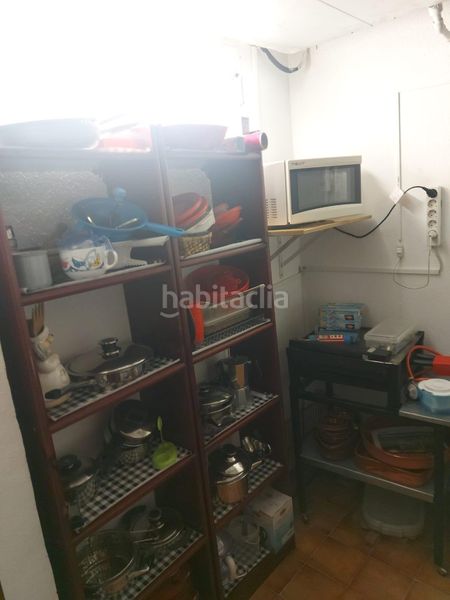 Foto adfae59b-d3a9-4ec1-9bfe-55b39ee25f23. Local comercial a Rueda
