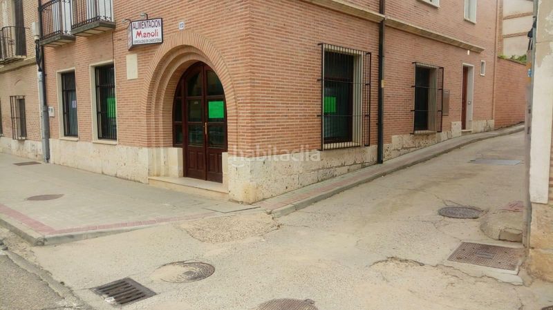 Foto ddb3f1e2-34ac-4e63-b532-e7df84205a90. Local comercial a Rueda