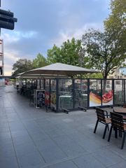 Local Comercial  Calle calle acera de recoletos. Local comercial venta de negocio