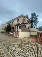 Chalet  Camino camino cabildo. Chalet en venta